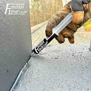 Amazon.co.jp: アクリルウレタンエラストマーシーラントと小型