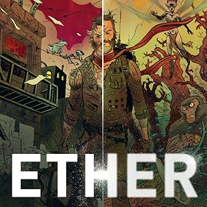 Ether