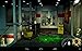 The Secret of Chimera Labs