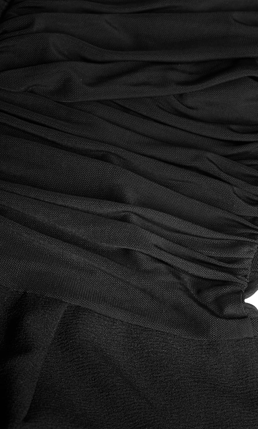 City Chic Women's Plus Size Jumpsuit-Lana - Image 6