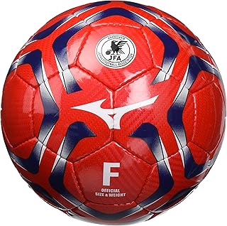 Amazon Co Jp フリースタイルフットボール