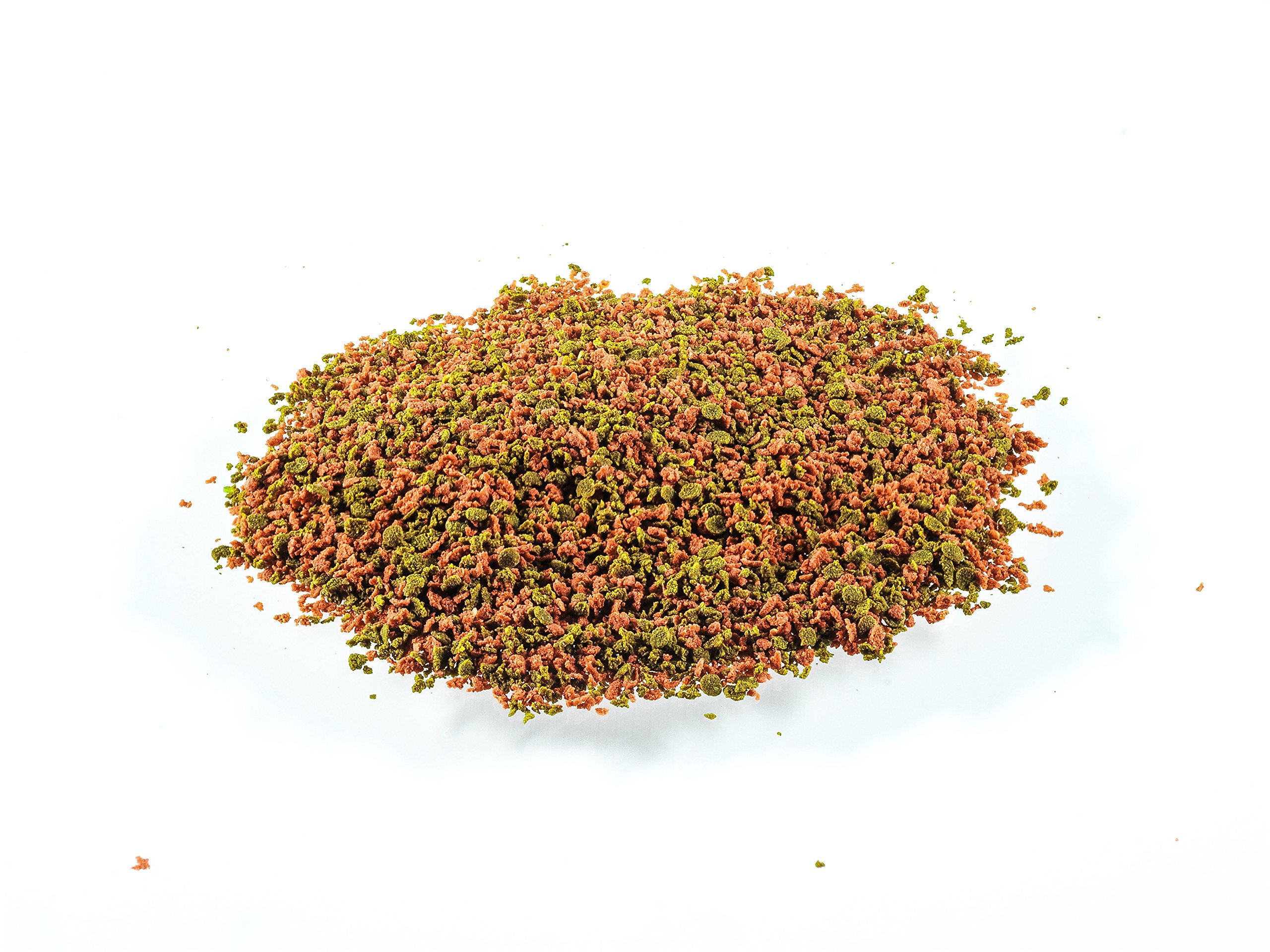 Amazon.co.jp: テトラ (Tetra) プランクトン 112g 小型熱帯魚の主食