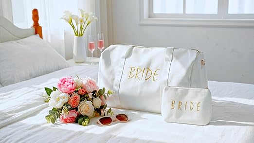 バッグ BLANKOF BRIDAL BAG 3 BLANKOF / BRIDAL BAG 3 / BS 16 – style department_