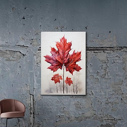 Miniatura 5 de Greenery Wall Decor, Watercolor Prints, Home Plants Art, Botanical Prints, nature wall art, leaf leaves branch, emerald green art, greenery home