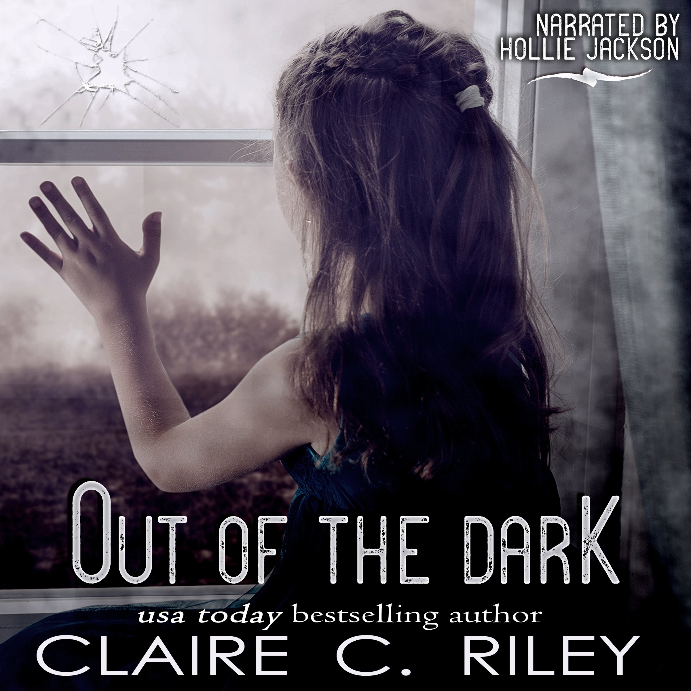 Out of the Dark
