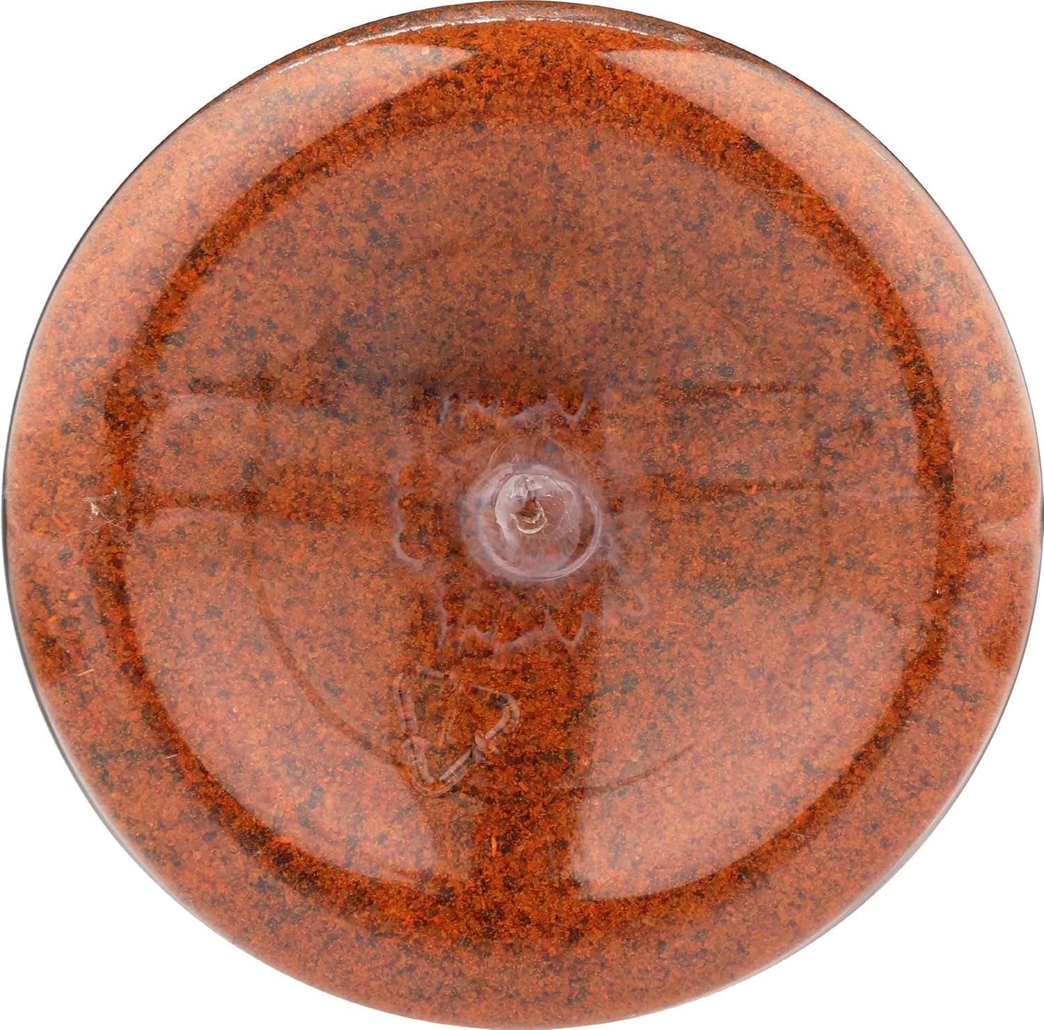 FIORELLAS Jack Stack BBQ Meat & Poultry BBQ Rub, 7 OZ - Image 7