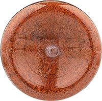 Vista 7 de Jack Stack Barbacoa carne y aves de corral Rub – 7oz – Paquete de 2