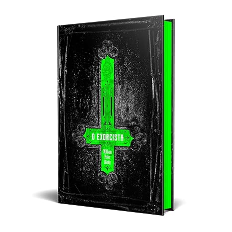 Melhores livros de suspense