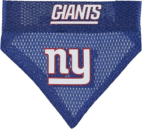 Vista 34 de Pets First Bandana para perro de la NFL – Bandana reversible para mascotas de CINCINNATI BENGALS. Bandana deportiva de 2 caras con un logotipo