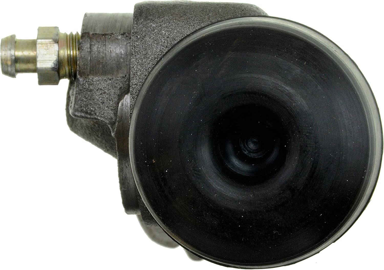 Dorman W36078 Front Driver Side Drum Brake Wheel Cylinder Compatible with Select Ford Models