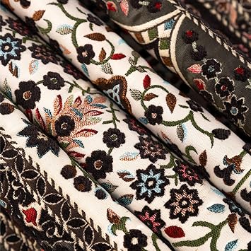 Praying Mat - Black Foldable Thick Travel Prayer Rug For Muslim, Ideal Gift And Islamic Favor