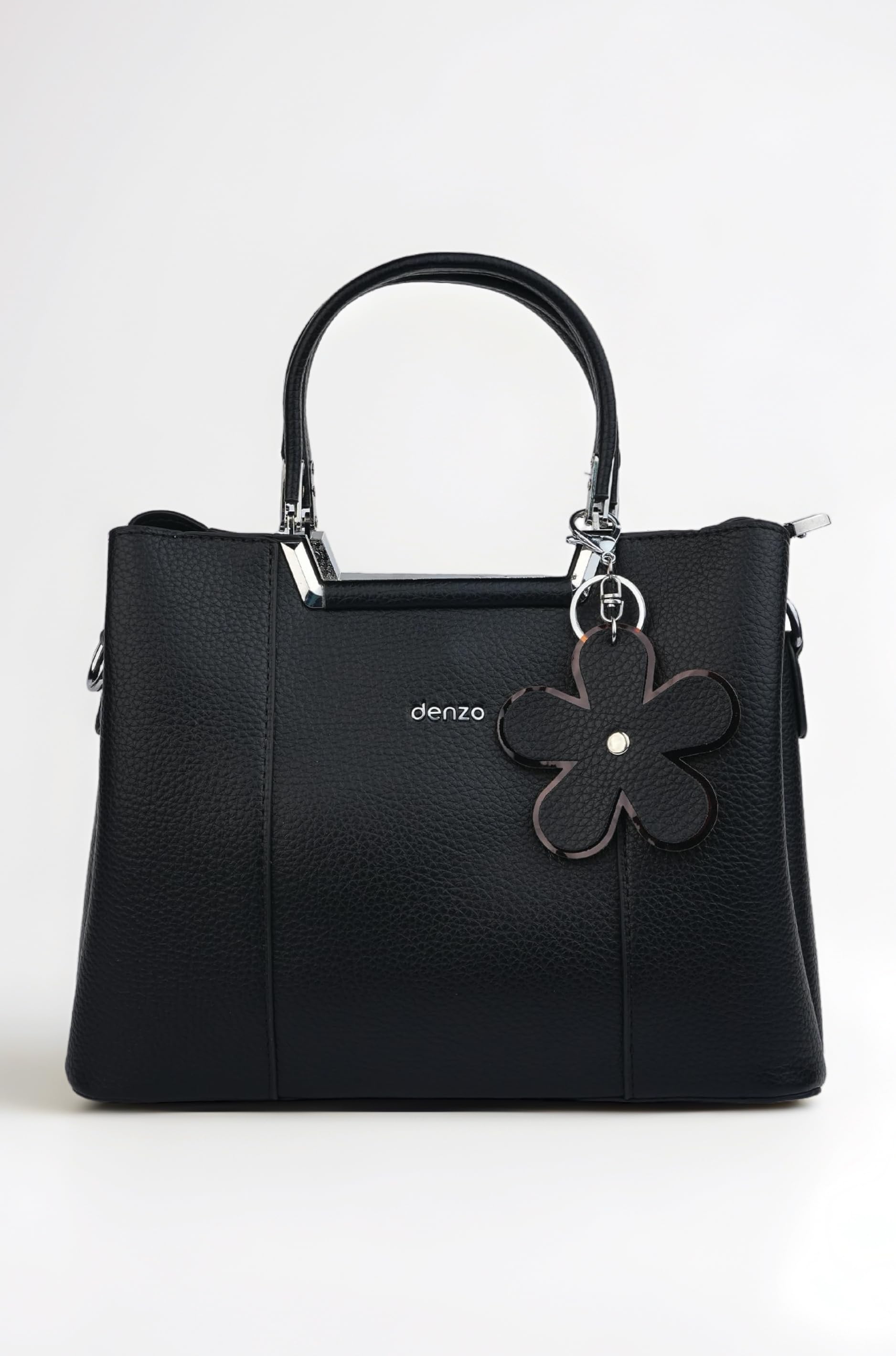 Florence Handbag
