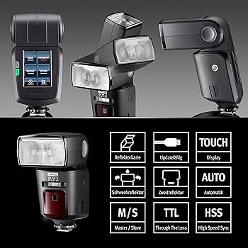 その他 Metz MECABLITZ 64 AF-1 digital Amazon.com : Metz mecablitz 64 AF-1 Digital Flash for Sony