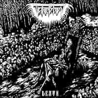 Teitanblood テイタンブラッド　レコード　3品まとめ Teitanblood テイタンブラッド レコード 3品まとめ Amazon.co.jp