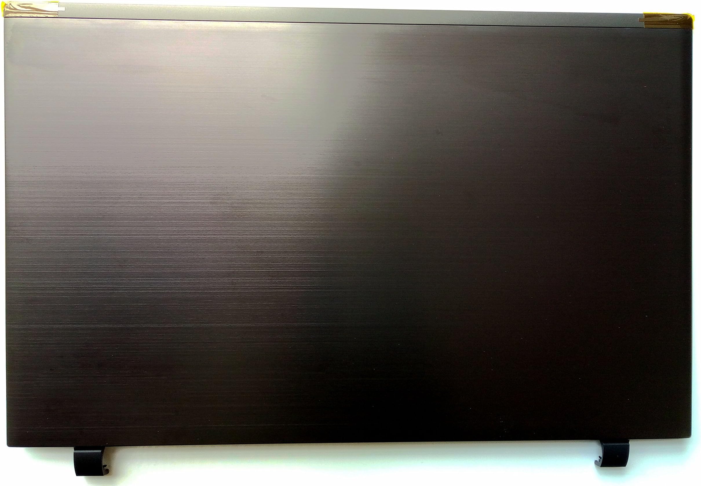 EJTONG New for toshiba satellite C55-C C55-C5118 C55-C5270 C55-C5240 C55-C5241 C55-C5268 C55-C5300 C55-C5381 C55-C5379 C55-C5380 C55-C5390 LCD back cover top case black