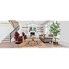 Product Photo 7