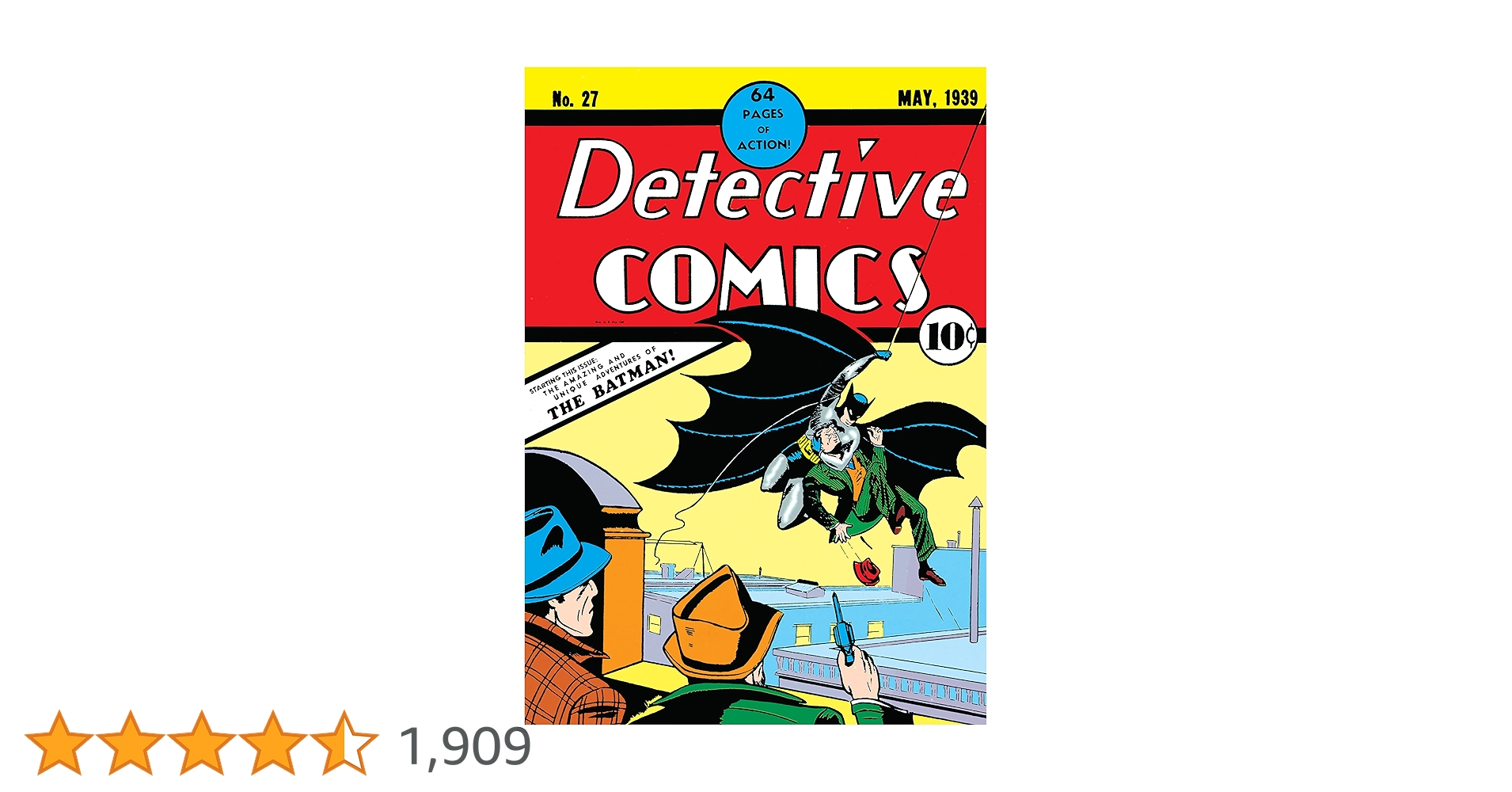 Batman アメコミ Batman アメコミ Batman アメコミ Batman (ZX Spectrum) | DC