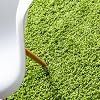 Product Photo 7