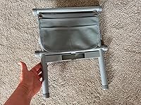 Review Image by Svitka AK Svitka AK