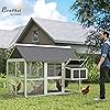 Product Photo 2