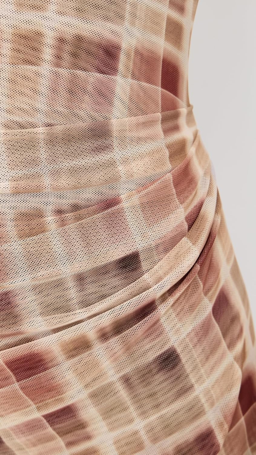 RESA Women's Mia Dress - Image 6