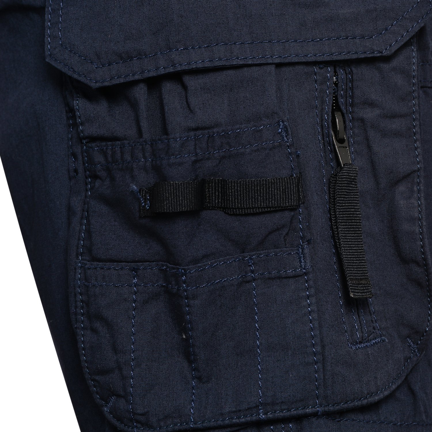 Utility Diadora Bermuda Pantaloncini Bermuda Uomo