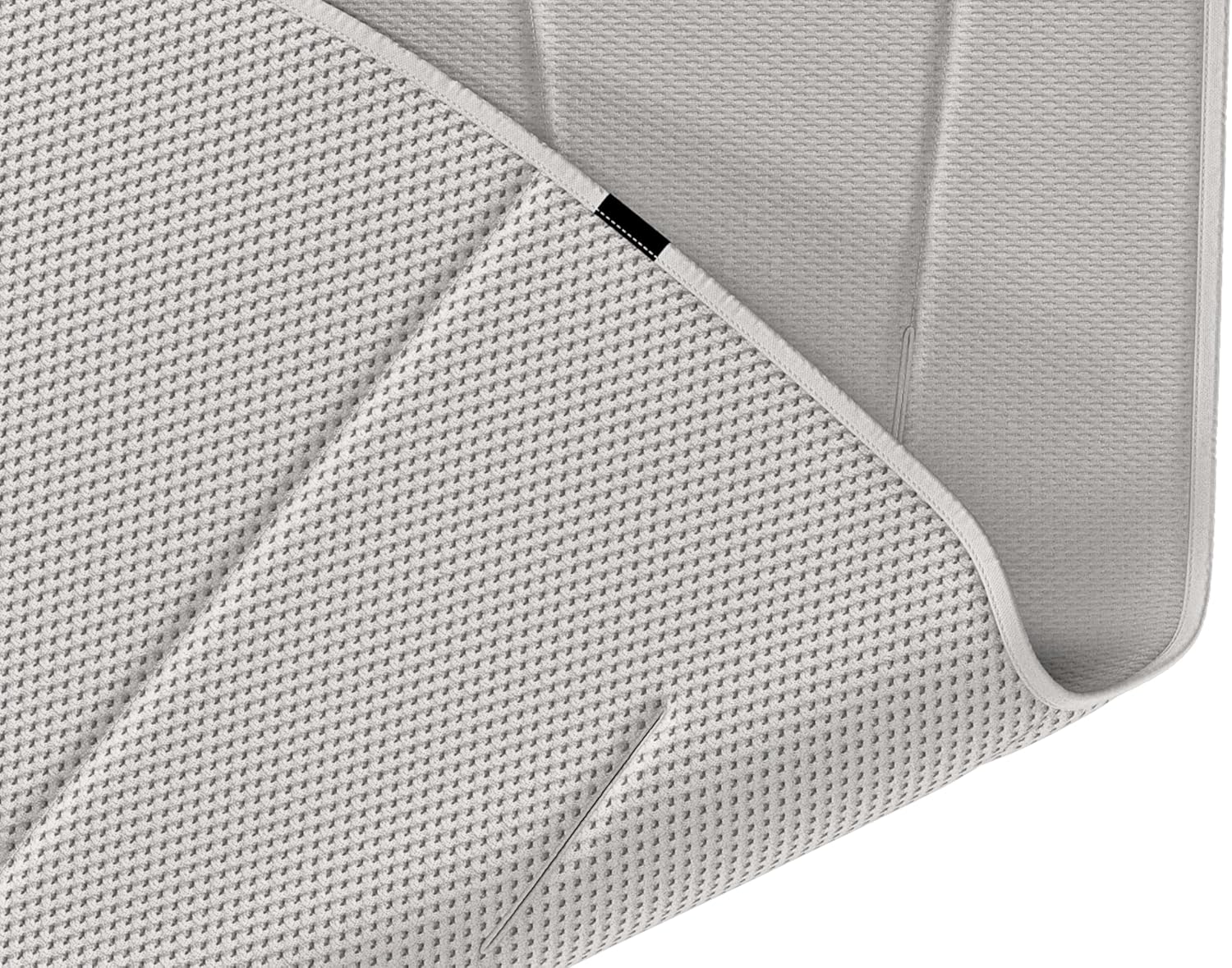 Thule Summer Seat Liner Strollers New - Lightweight and Breathable Stroller seat Liner - Machine Washable - Reversible Design - Easy to Install