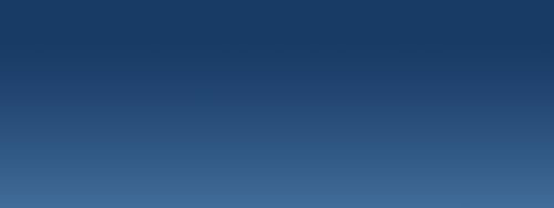 Trentino TV