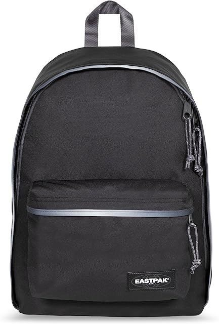 Eastpak Out of Office Plecak