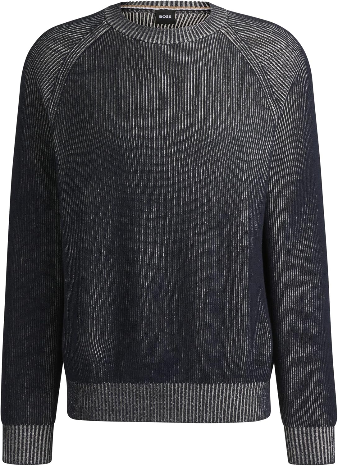 tシャツ 「UNIZ」Cross Knight T-Shirt / 「ユニズ」オーバーサイズ