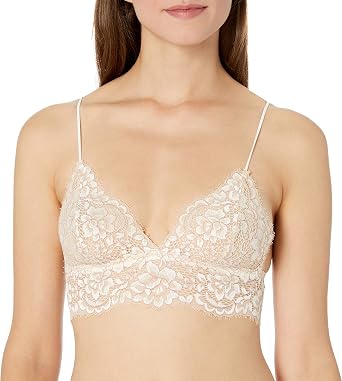 Cosabella Women's PRET Bralette Bra