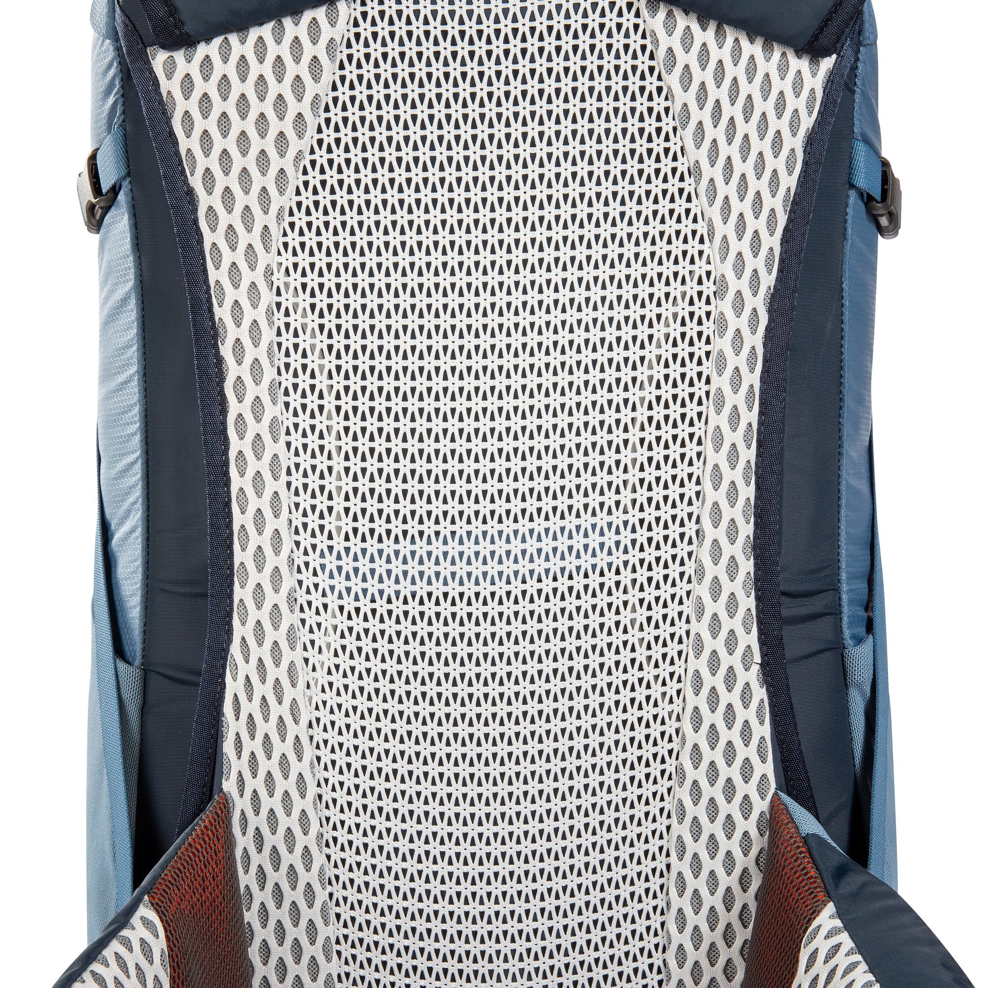 Tatonka Hike plecak damski, 25 sztuk, niebieski Elemental Blue, 25 l, Niebieski żywioł, 25 litres