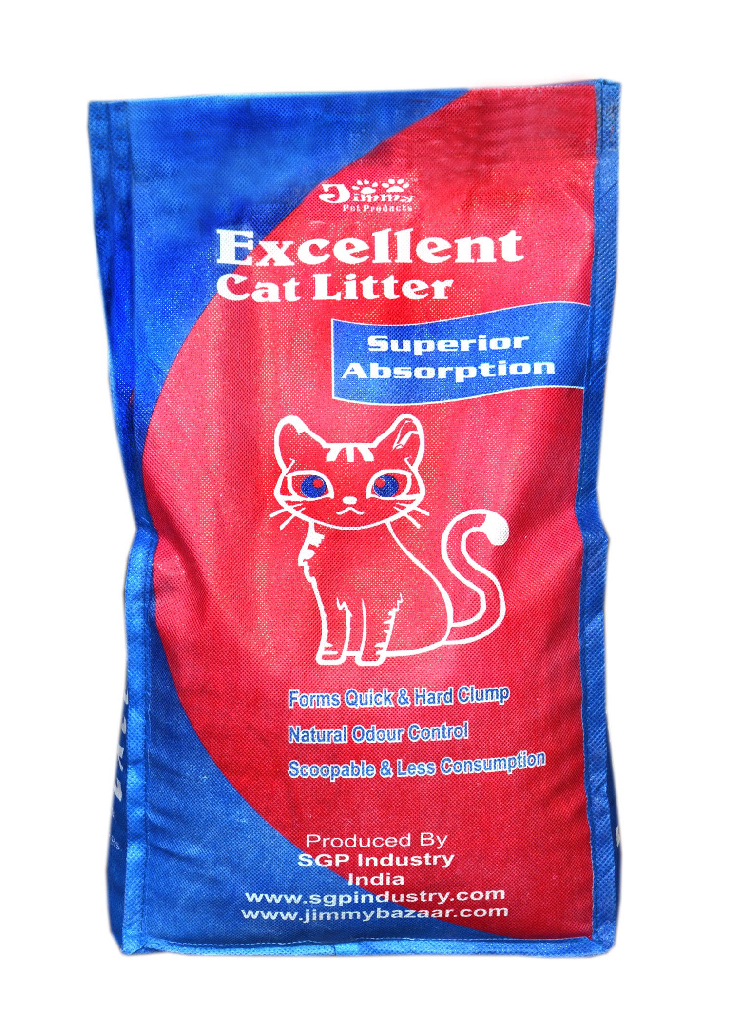 See full amazon price history chart for JiMMy Pet Products (5kg, Excellent Cat Litter Instant Clumping Baby Powder Fragrance) JiMMy Pet Products (5kg, Excellent Cat Litter Instant Clumping Baby Powder Fragrance) (B0721HYG2X) Amazon Price History, Amazon Price Tracker
