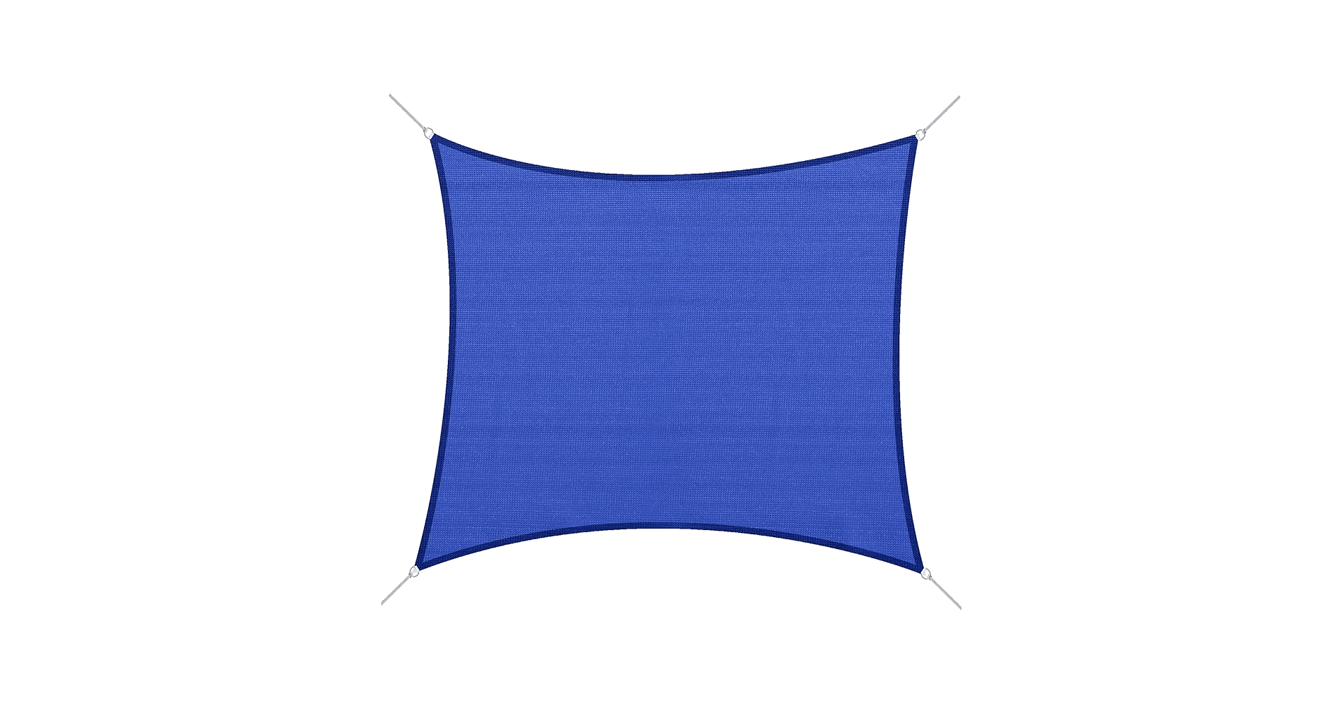 ▲値引き　Briesta gradation blue NUTS OUTDOOR SALE 50%OFF】[briesta] / NUTS OUTDOOR (ナッツアウトドア