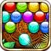 Montezuma Bubble