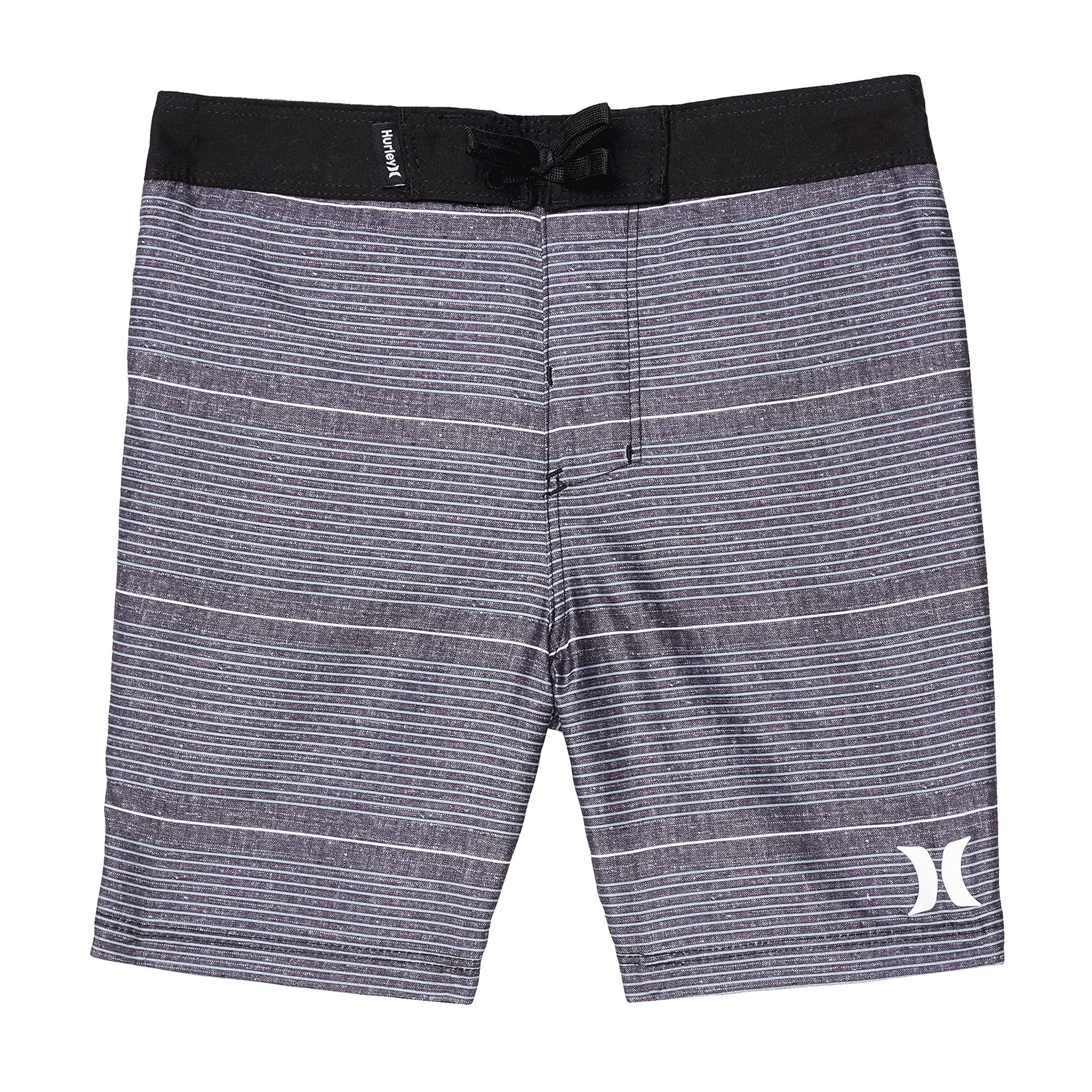 Hurley Spodenki chłopięce