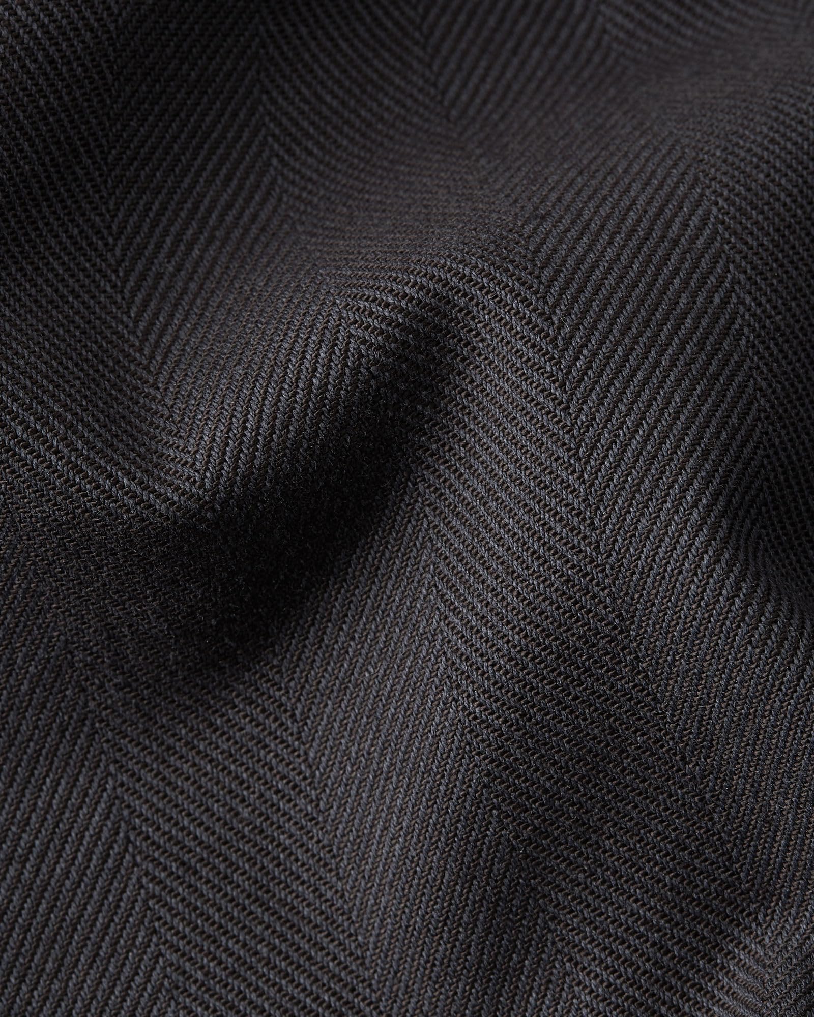 G-STAR RAW Pleated Chino Relaxed Tapered - Spodnie Mężczyźni