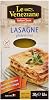 Le Veneziane Gluten Free Lasagne Sheets, 8.8 Ounce Pack of 2