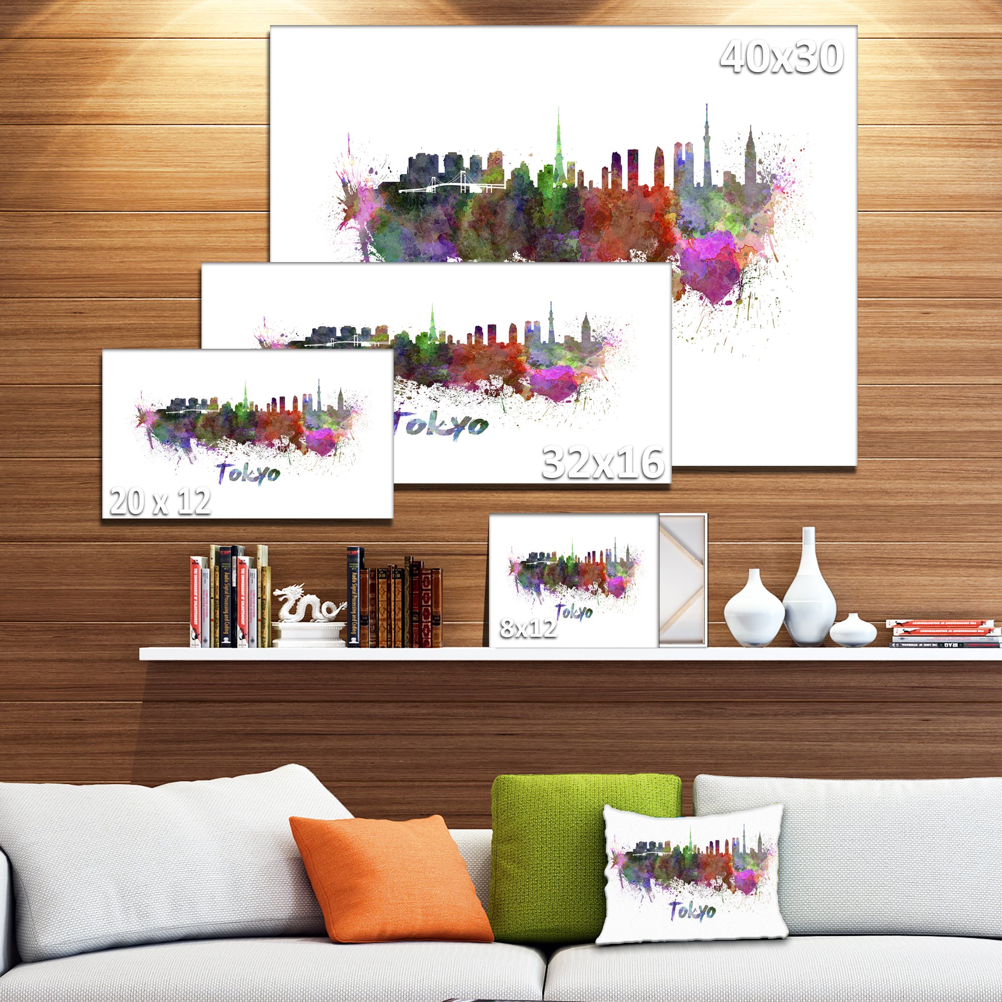 風景65 Ninja ZX-25R SE］Ninja ZX-25R SEに追加カラーが設定。発売は2