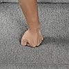 Product Photo 9