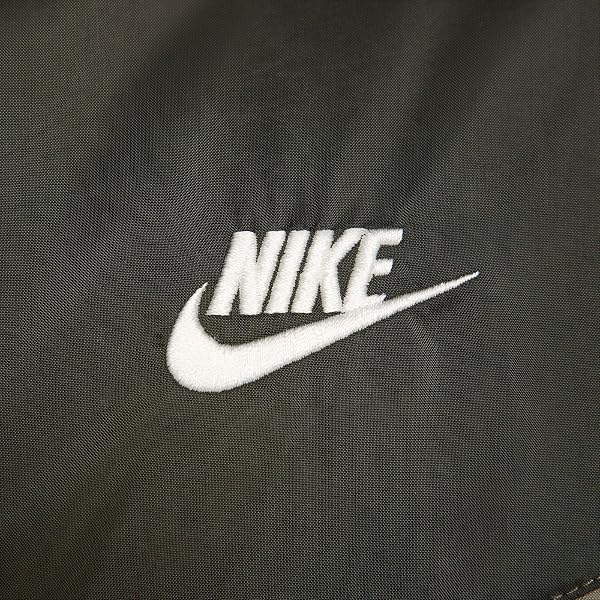 Nike M NSW He WR JKT HD + Veste Homme - 5