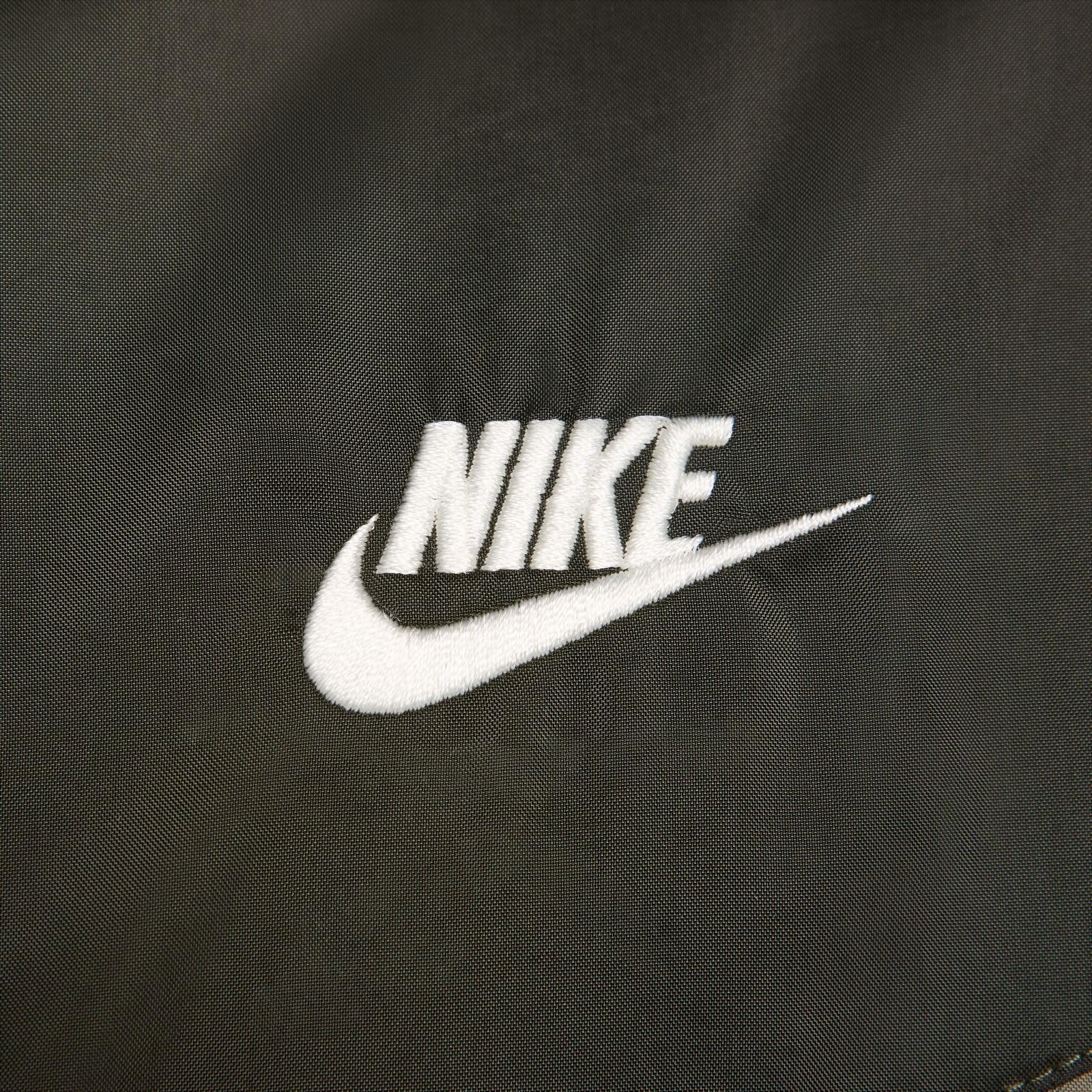NIKE Nike Sportswear Windrunner Chaqueta Con Capucha - Hombre Jacket Hombre (Pack de 1)