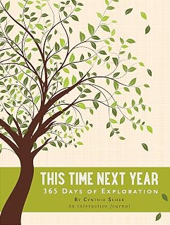 This Time Next Year Exploration