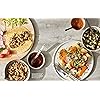Product Photo 4