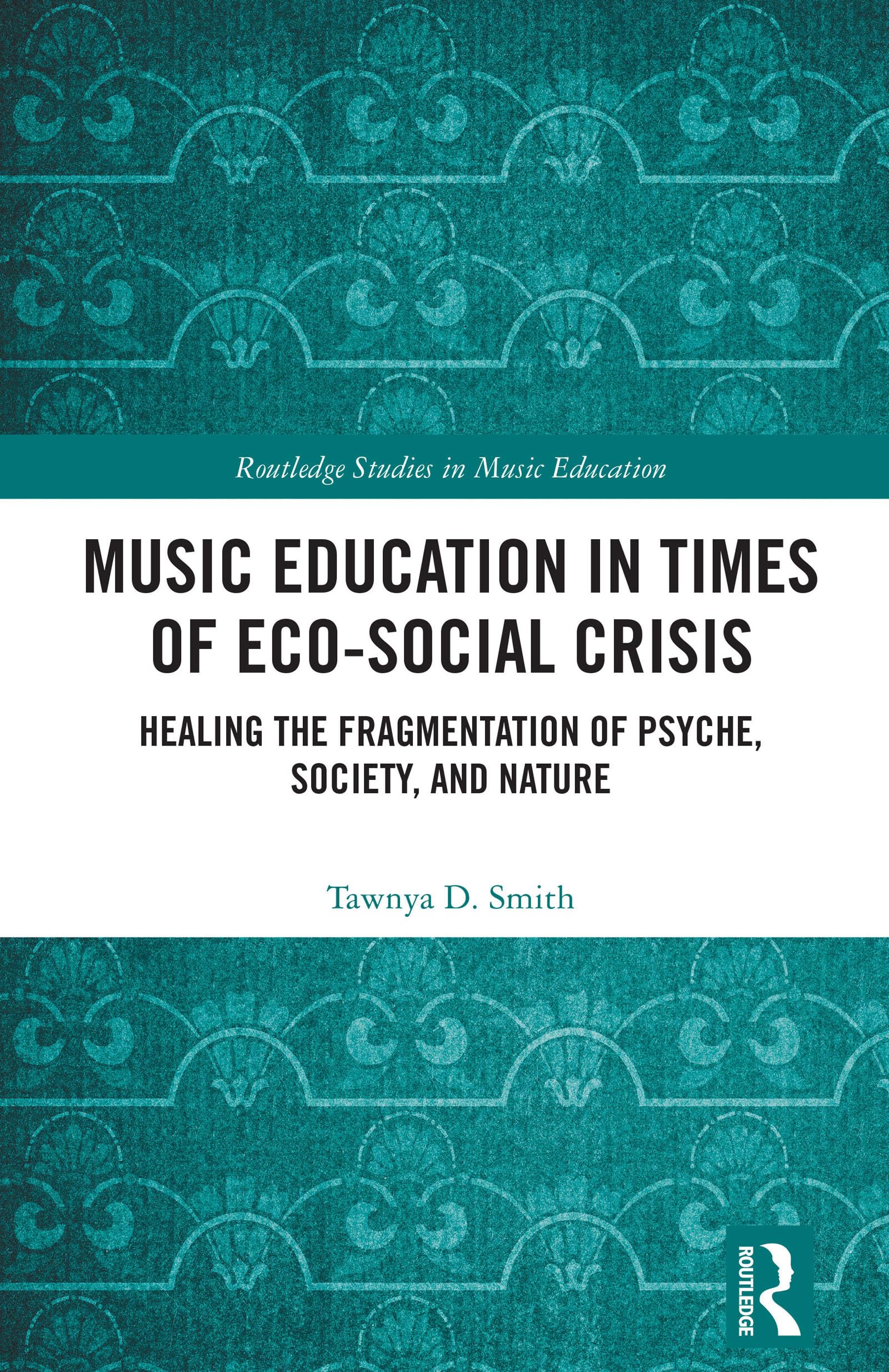 Music Education in Times of Eco-Social Crisis surmonter éco-anxiété