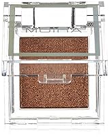 Vista 14 de Sombra Cremosa Lucent (029, Alpha)