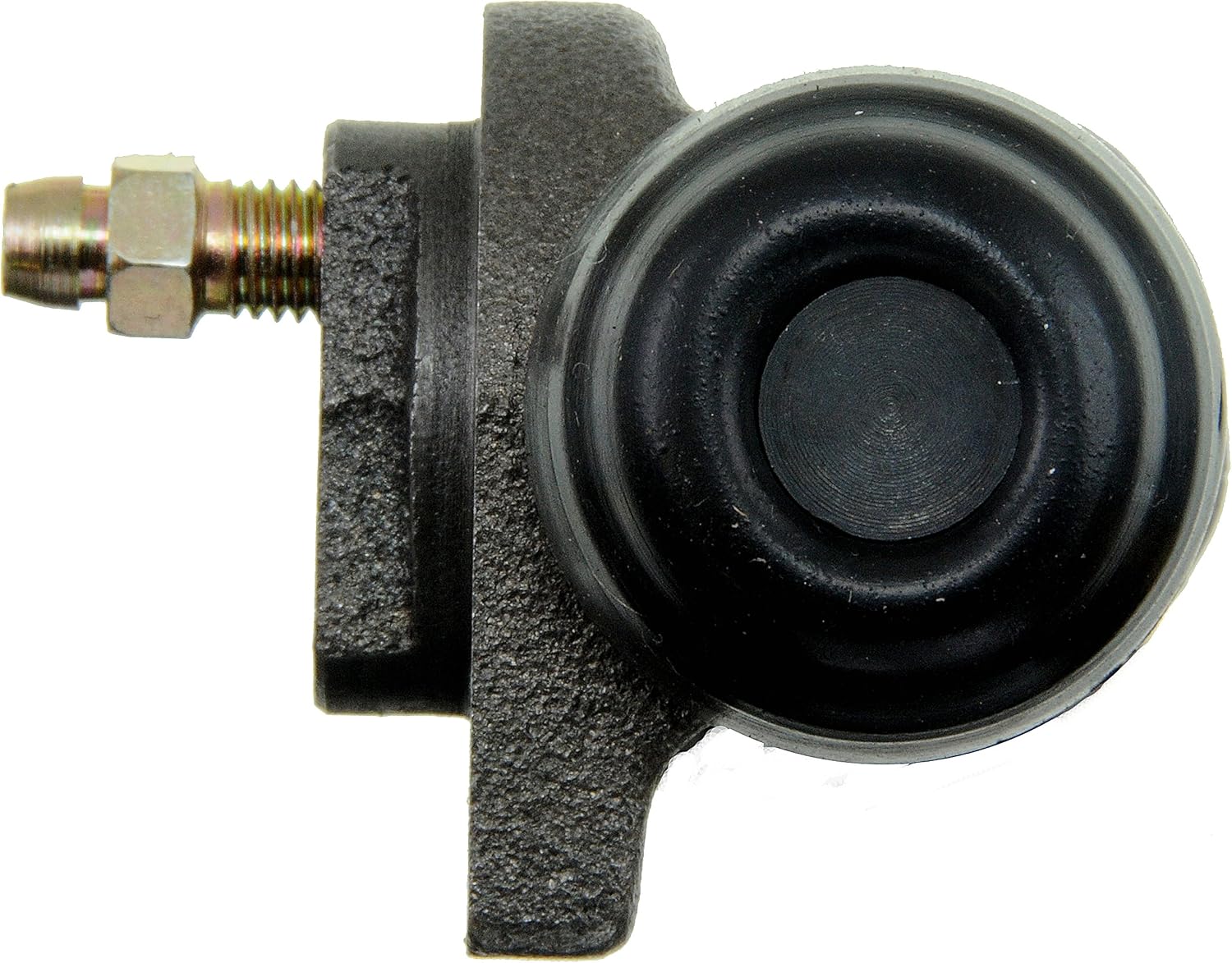 Dorman W610055 Rear Drum Brake Wheel Cylinder Compatible with Select Models