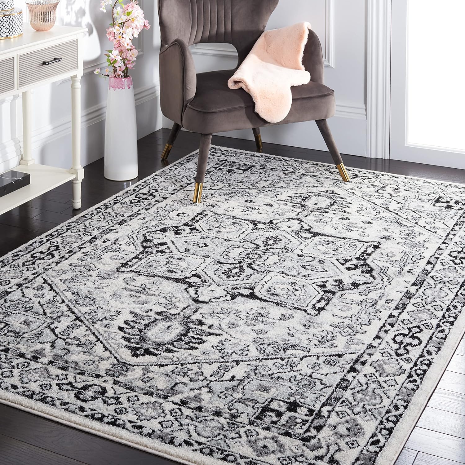 Deals On All The Best Finds! 