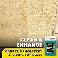 Vista 2 de Meguiar 's d10101 Detailer todos los limpiador 1 Galón