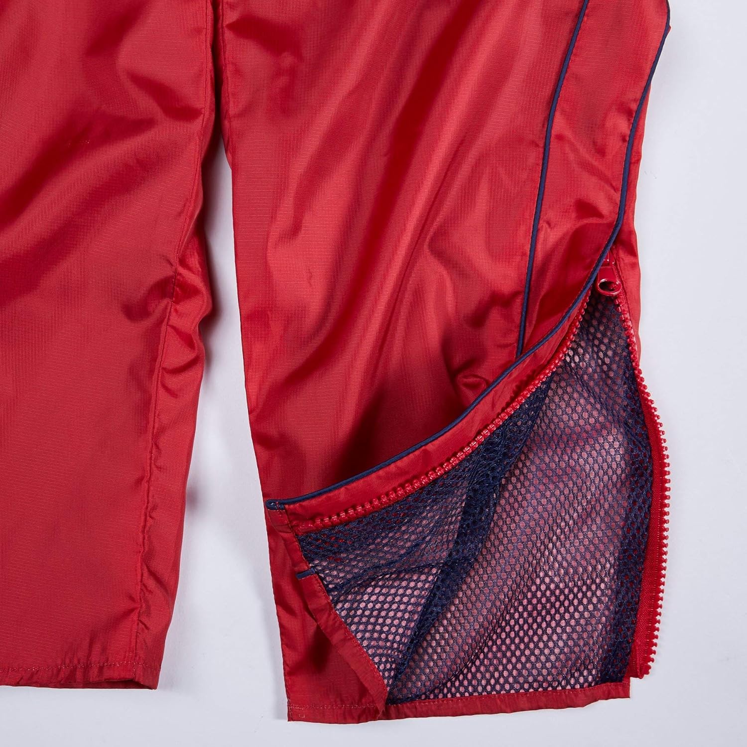 LRG Men's Drop Shot Script Sweatpants